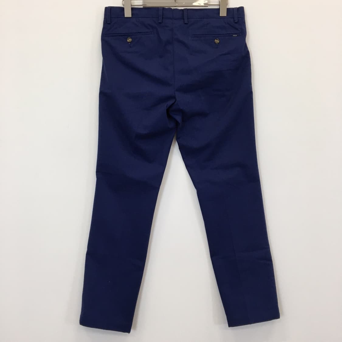 폴로 랄프로렌 상위라인 스트레치 치노팬츠 32 인치  상품이미지3