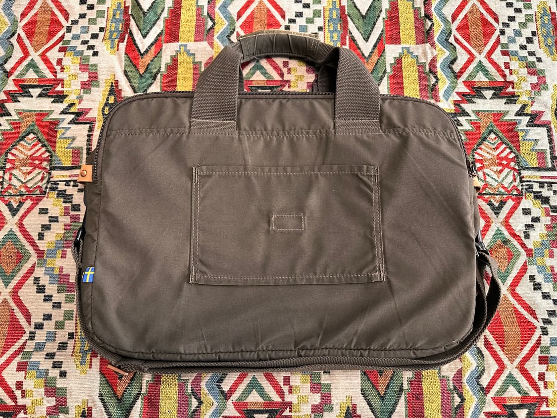 피엘라벤 ovik 숄더백 상품이미지3