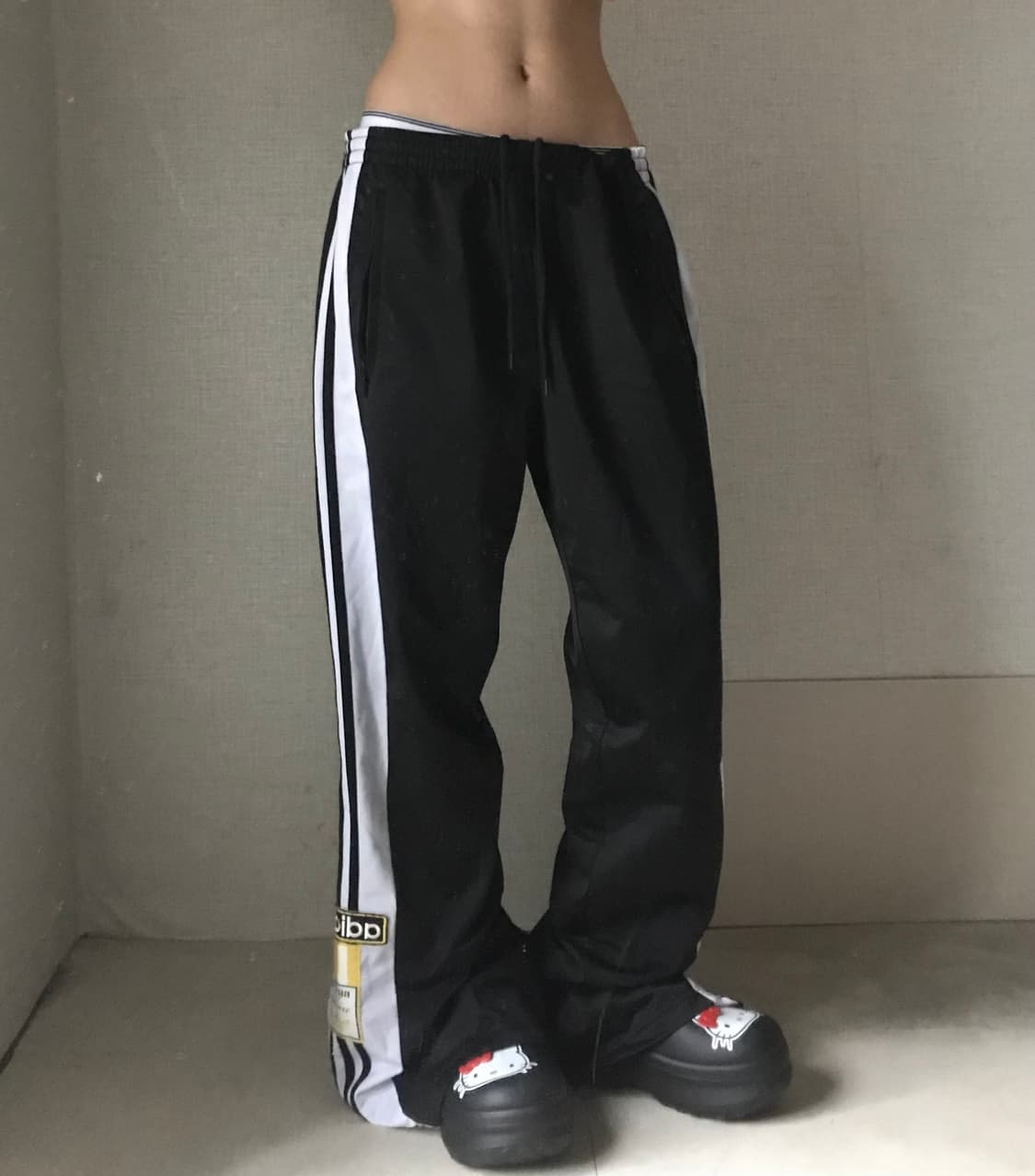 아디다스 아디브레이크 상품이미지2