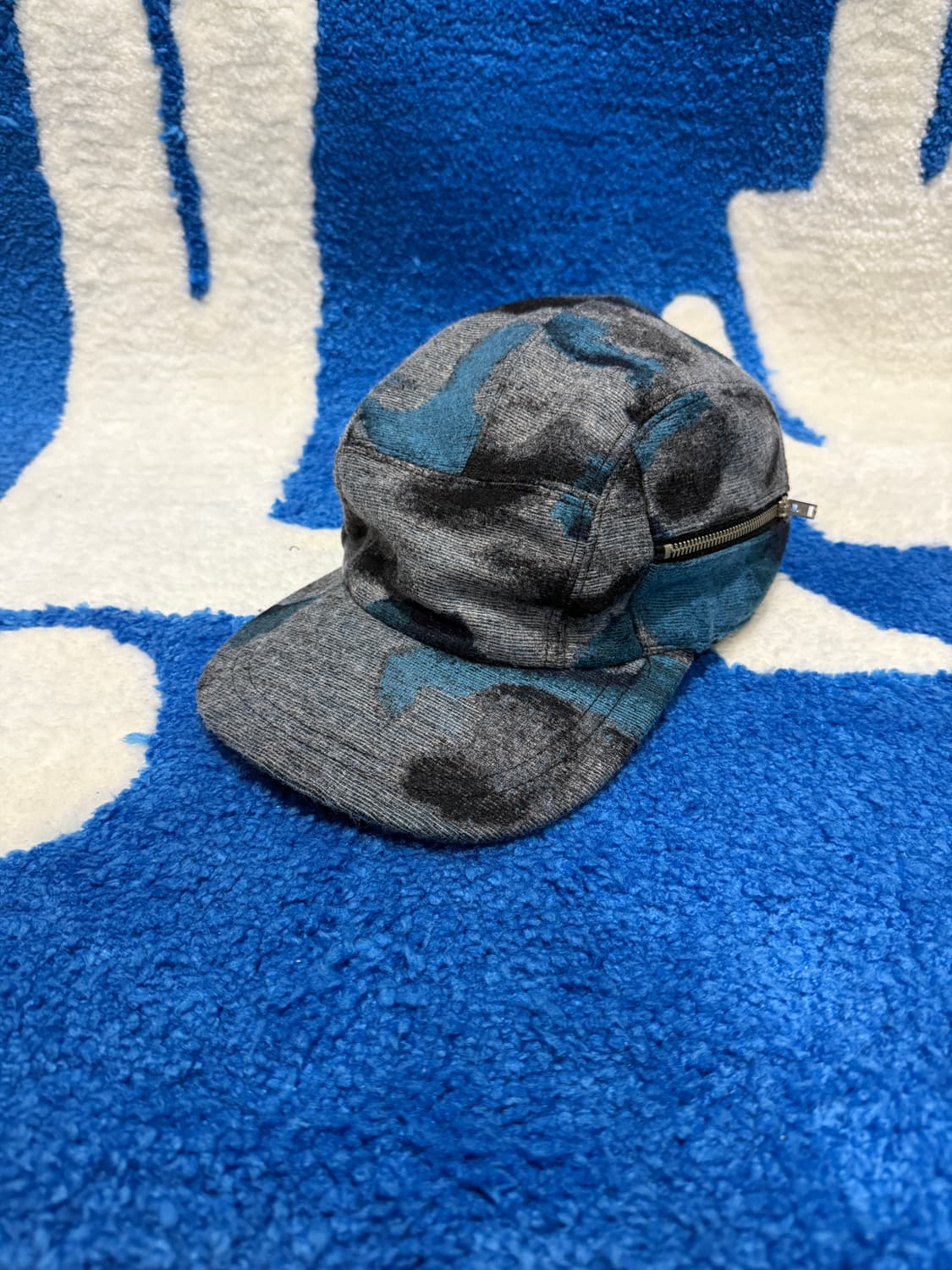 Kenzo paris  상품이미지1