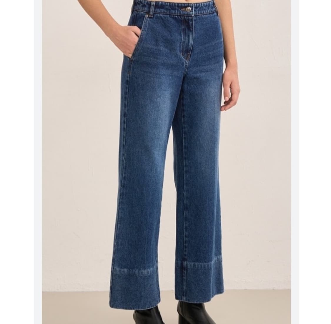 SJ SJ 에스제이에스제이 상품이미지1