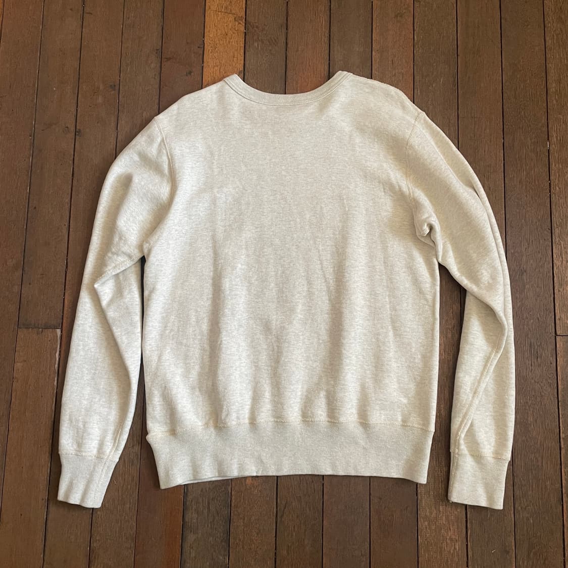 Buzz rickson 상품이미지4