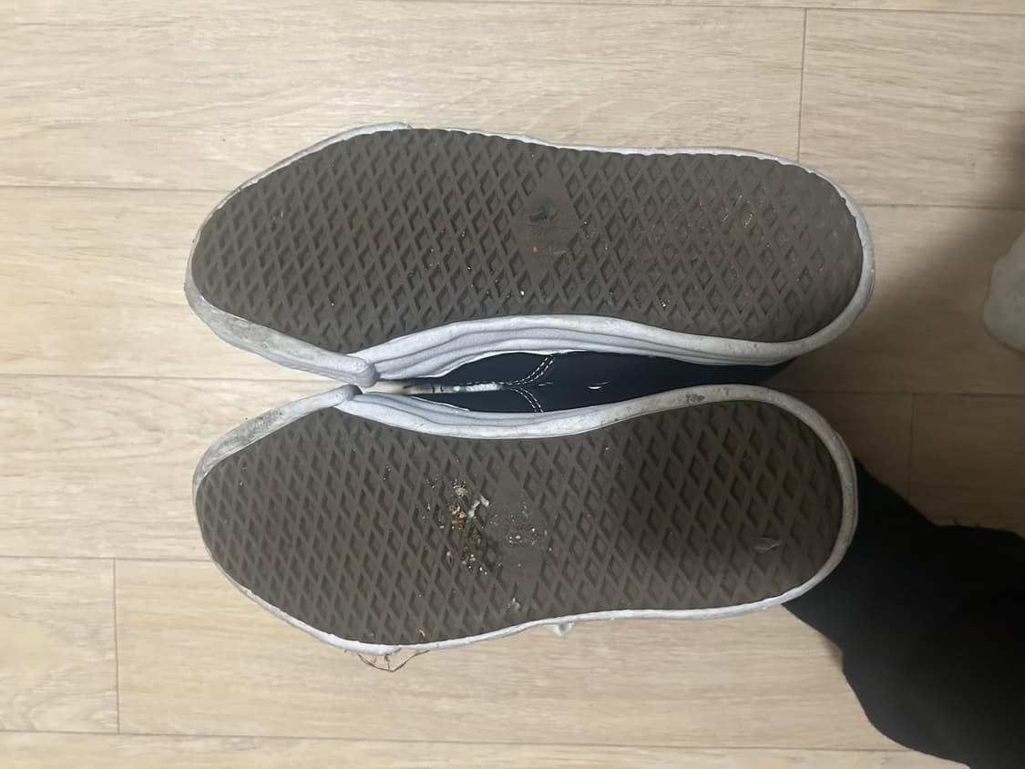 미하라 야스히로 피터슨 40size 상품이미지6