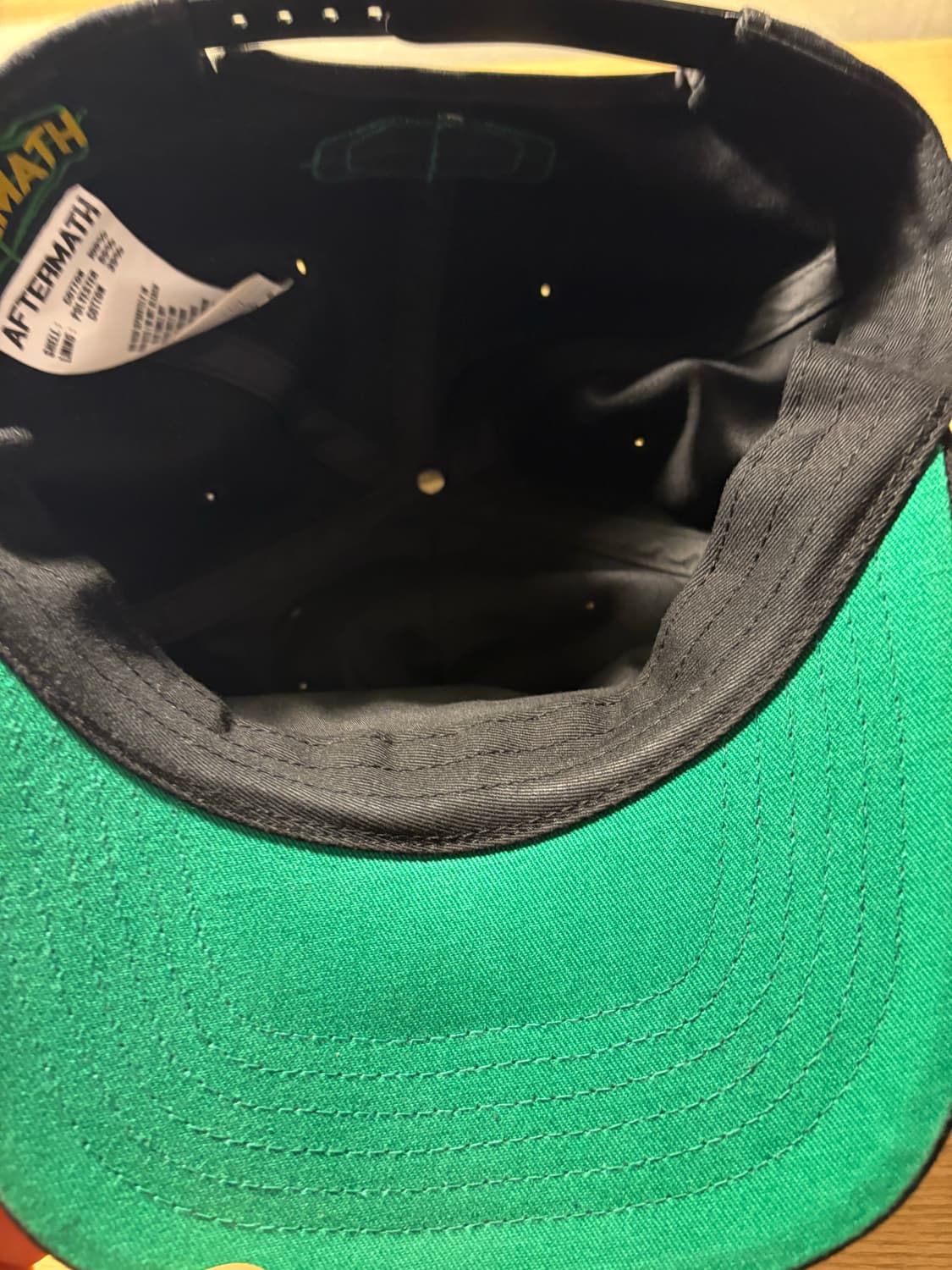 애프터매스 atm 상품이미지4