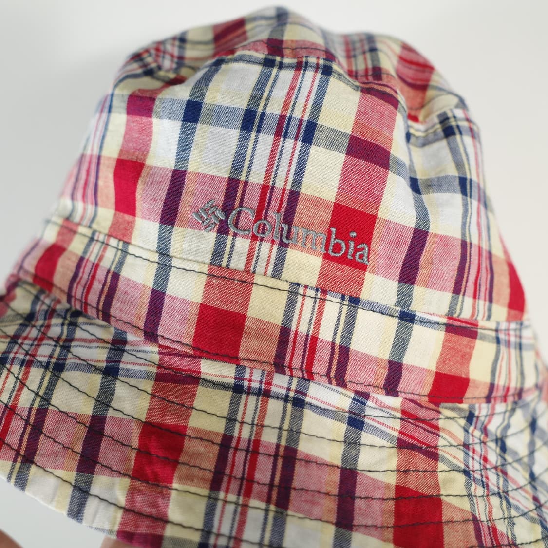 columbia / reversible 상품이미지3