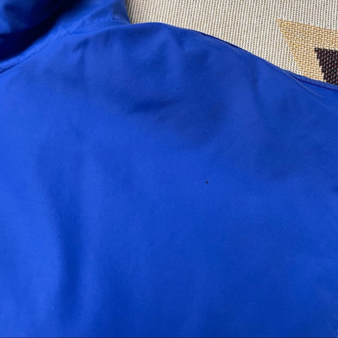 90s 파타고니아 쉘드 신칠라 L 상품이미지4