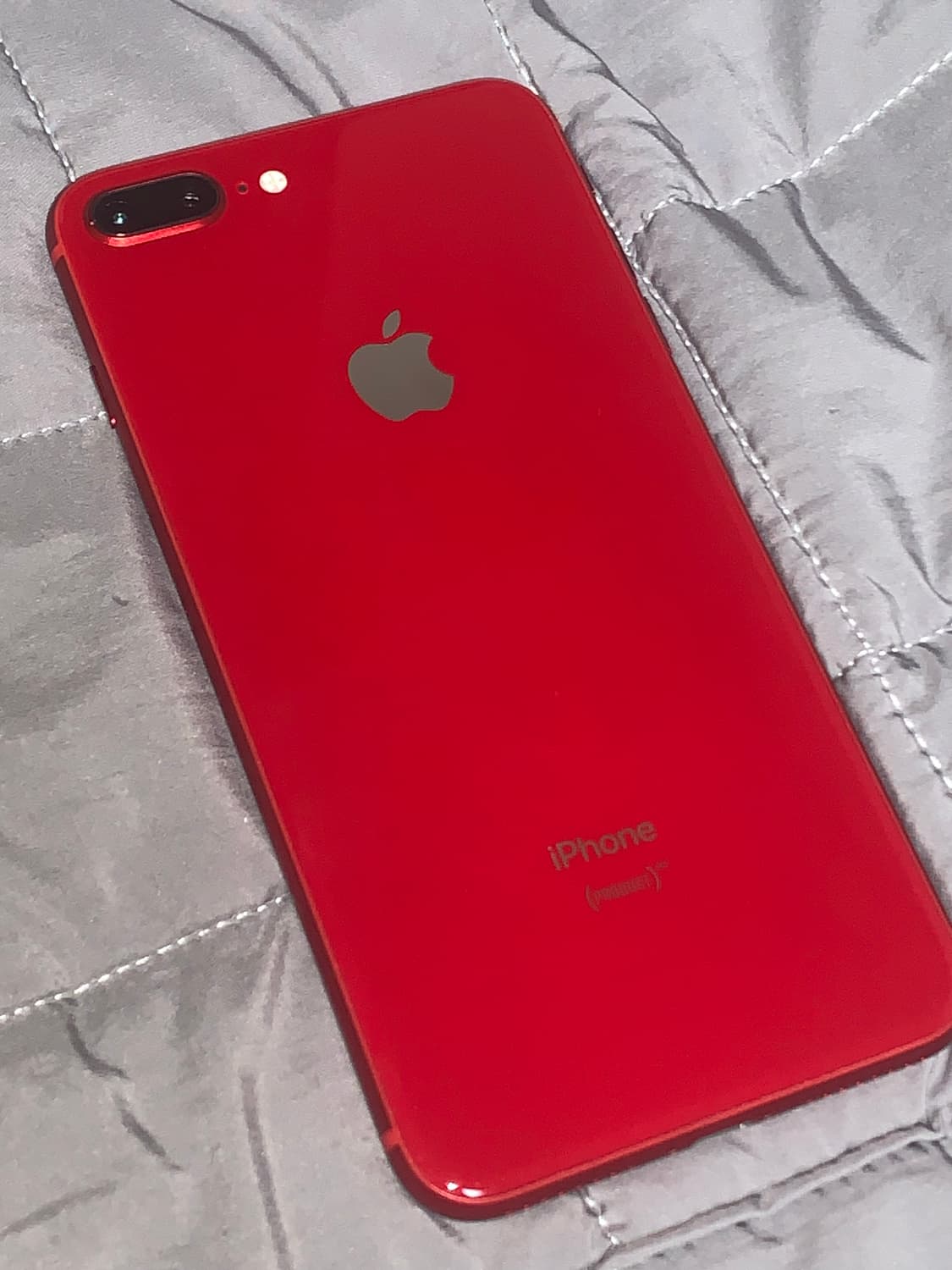 아이폰 8 플러스 64기가 상품이미지1