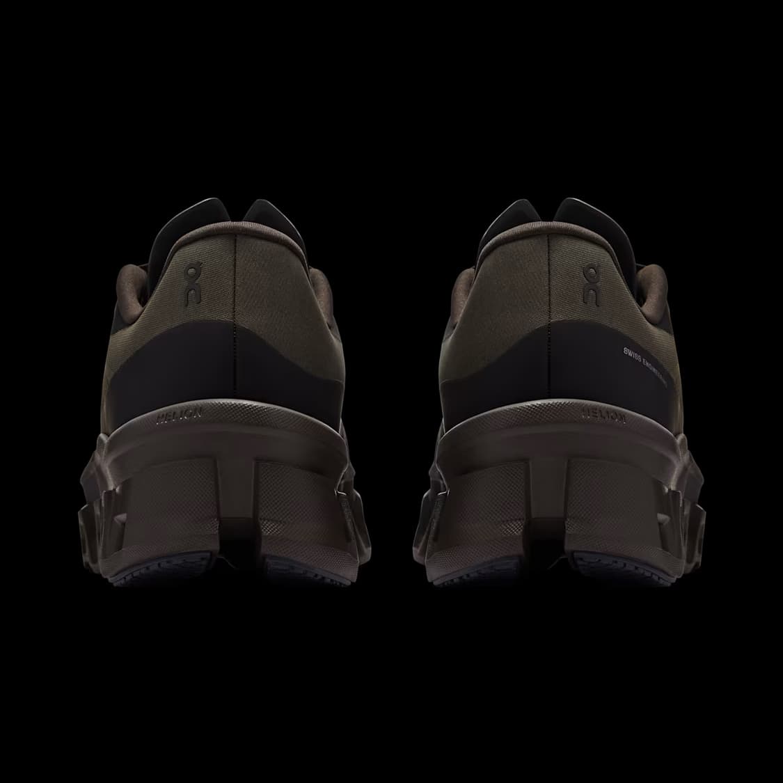 온러닝 클라우드 몬스터2 포스트 아카이브 팩션 paf  상품이미지5