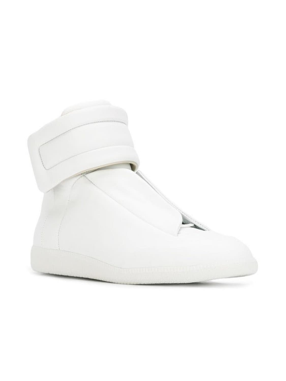 구매))마르지엘라 퓨쳐 퓨처 구합니다 사이즈42 상품이미지1