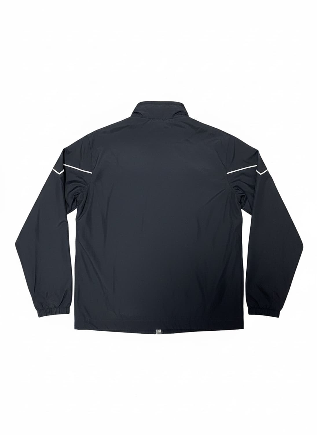 푸마 라이즈 사이드라인 바람막이 상품이미지2