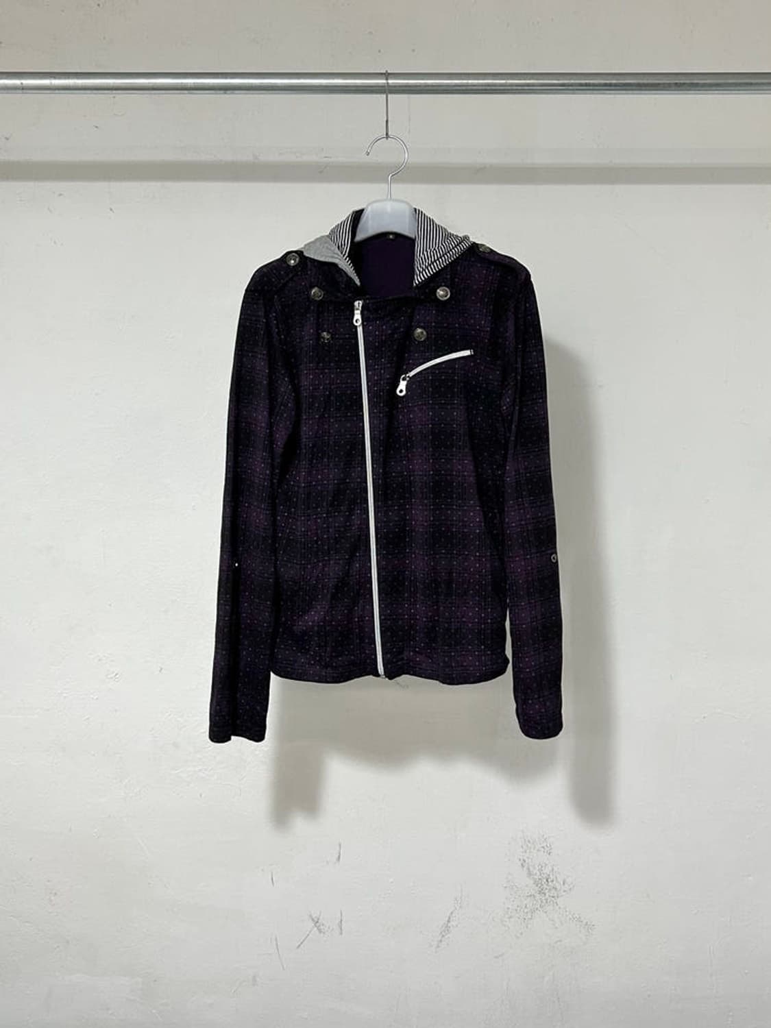 vtg jacket 상품이미지1