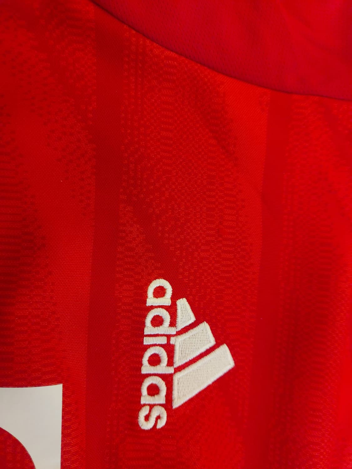 뮌헨 19 20 뮐러 팝니다 상품이미지6