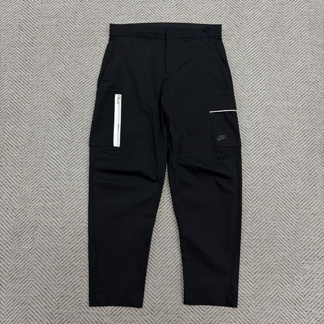나이키 트레이닝팬츠 v3201 상품이미지1