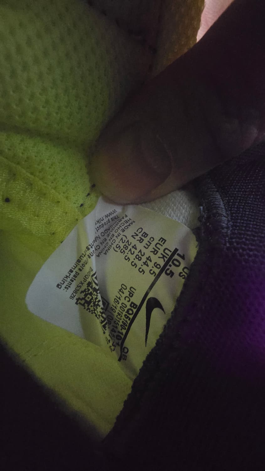 Nike  상품이미지5