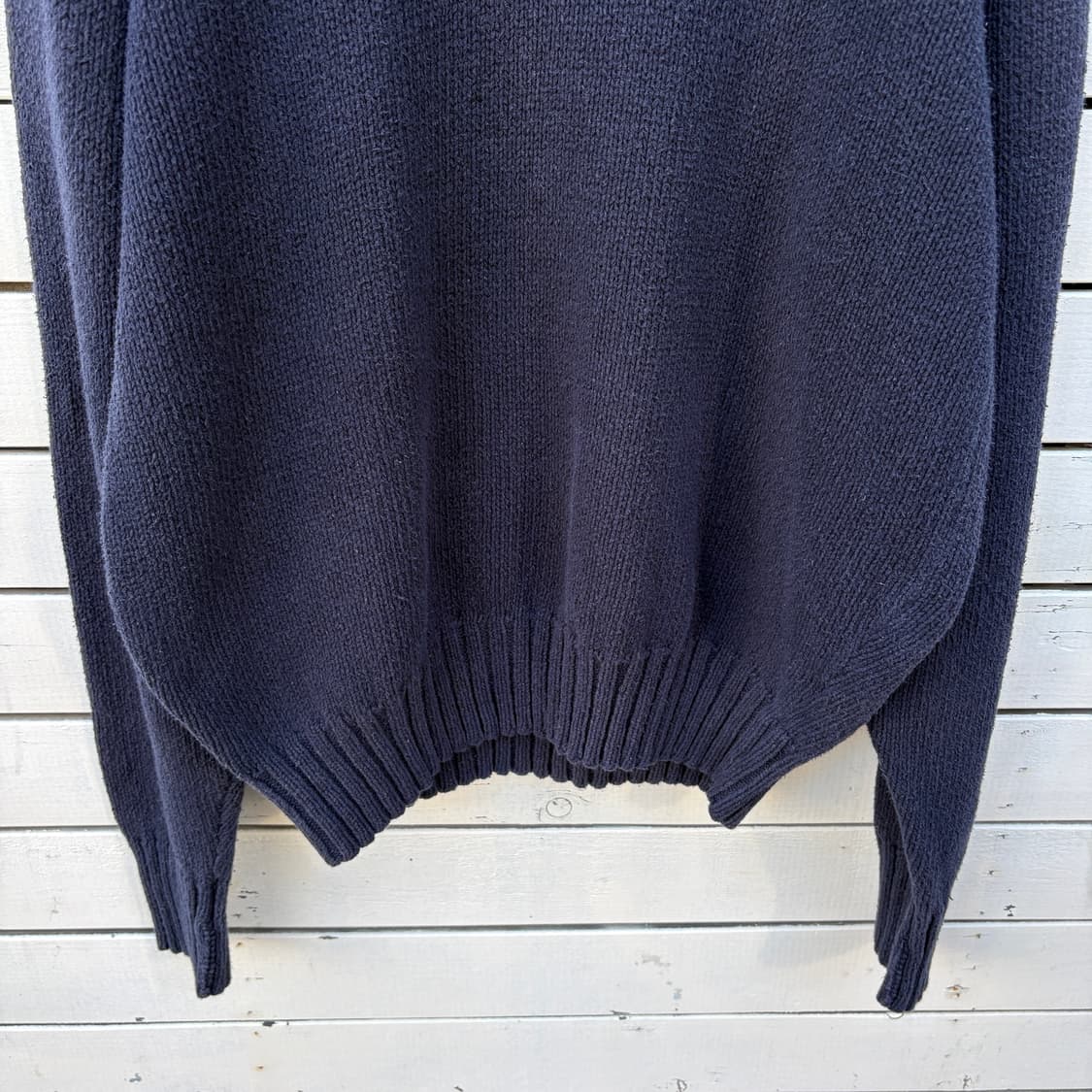 Polo 폴로 니트 상품이미지5