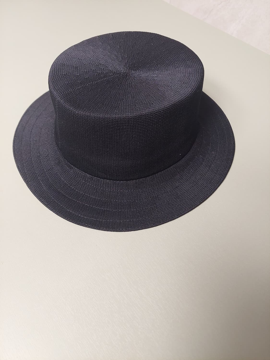 캉골 챙모자 트로픽랩햇 상품이미지10