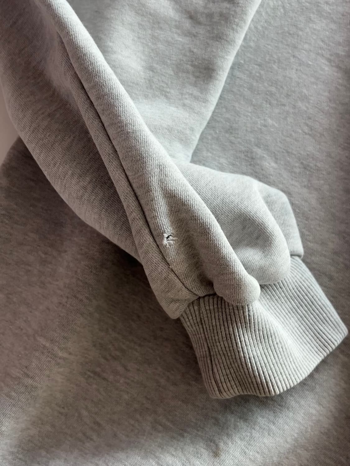 챔피온 올드스쿨 맨투맨 상품이미지6