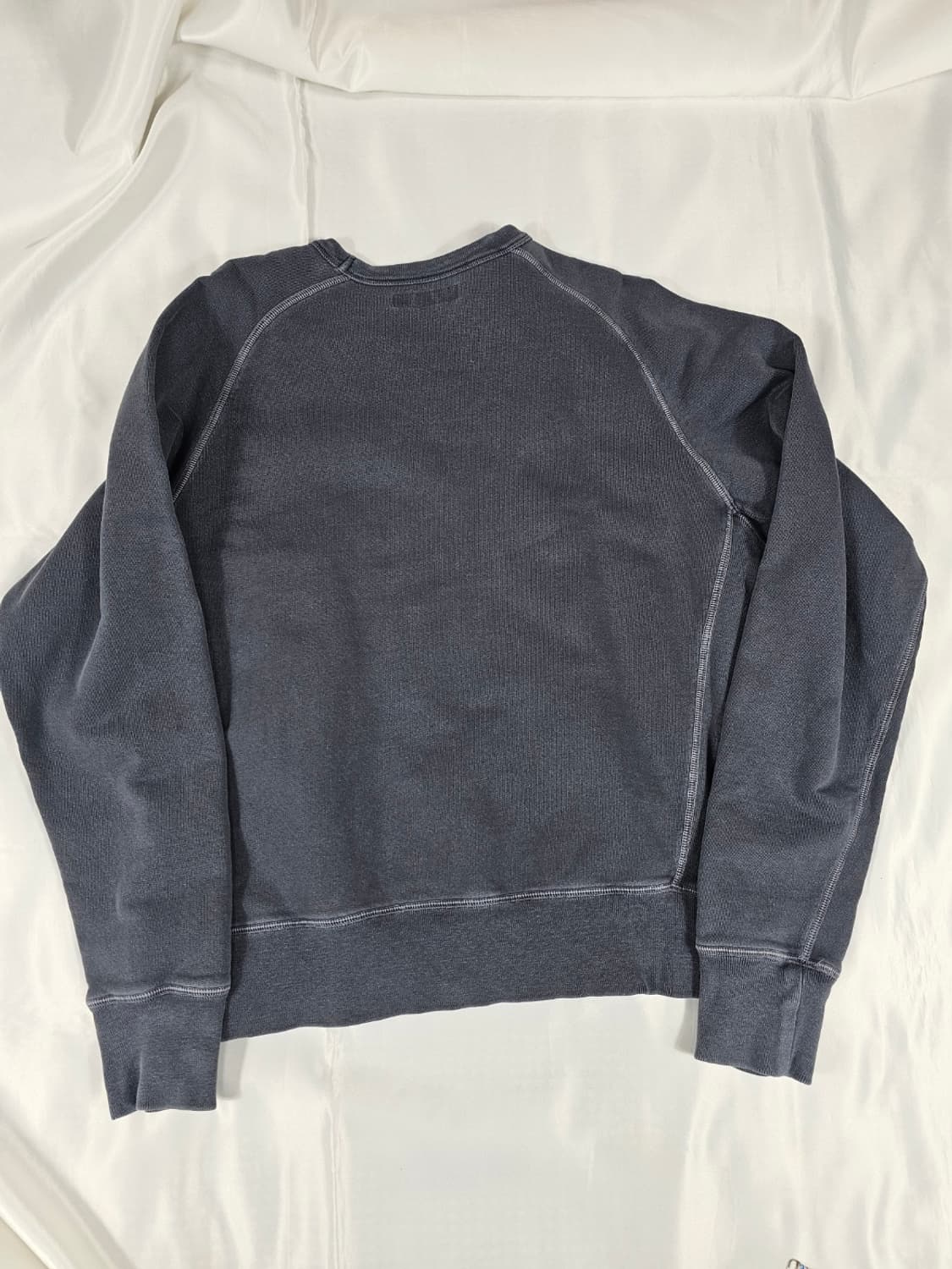 메르츠비슈바넨스웻셔츠 상품이미지4