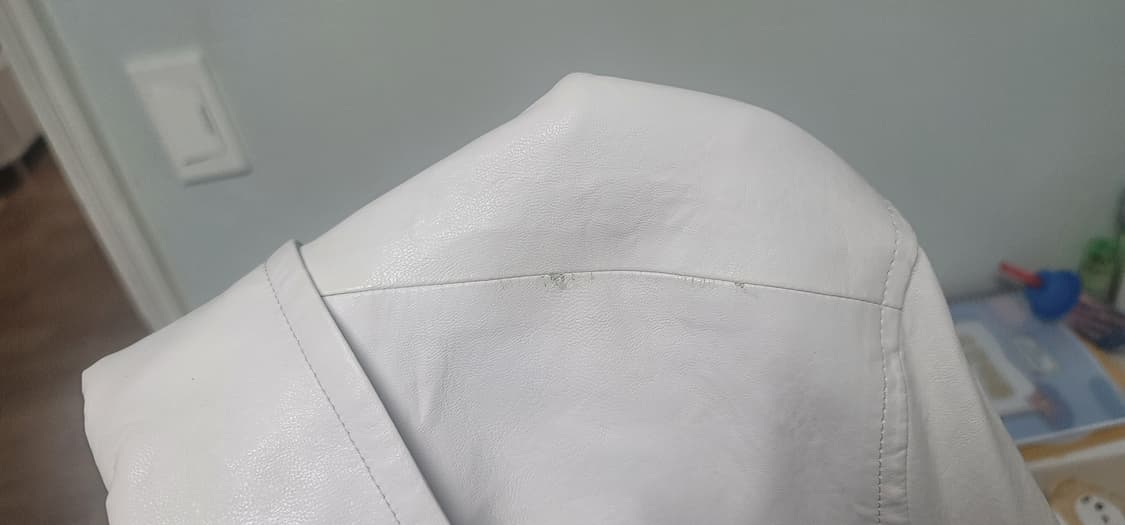 24fw 시스템옴므 자켓 상품이미지4