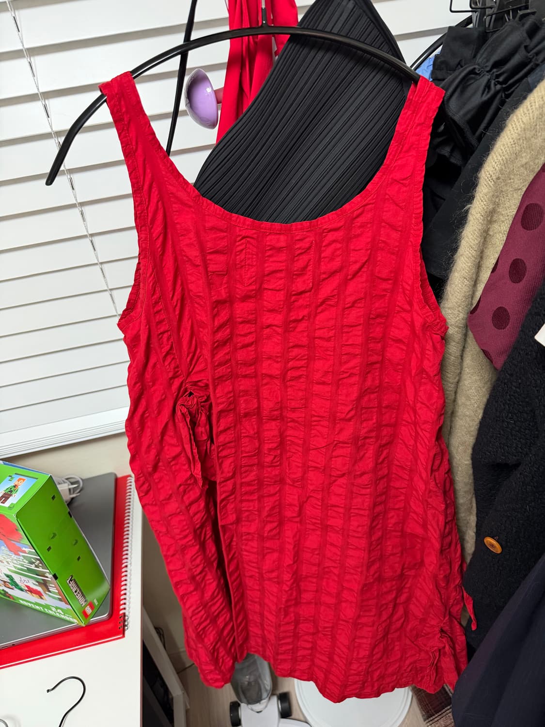 kkco 원피스  상품이미지2