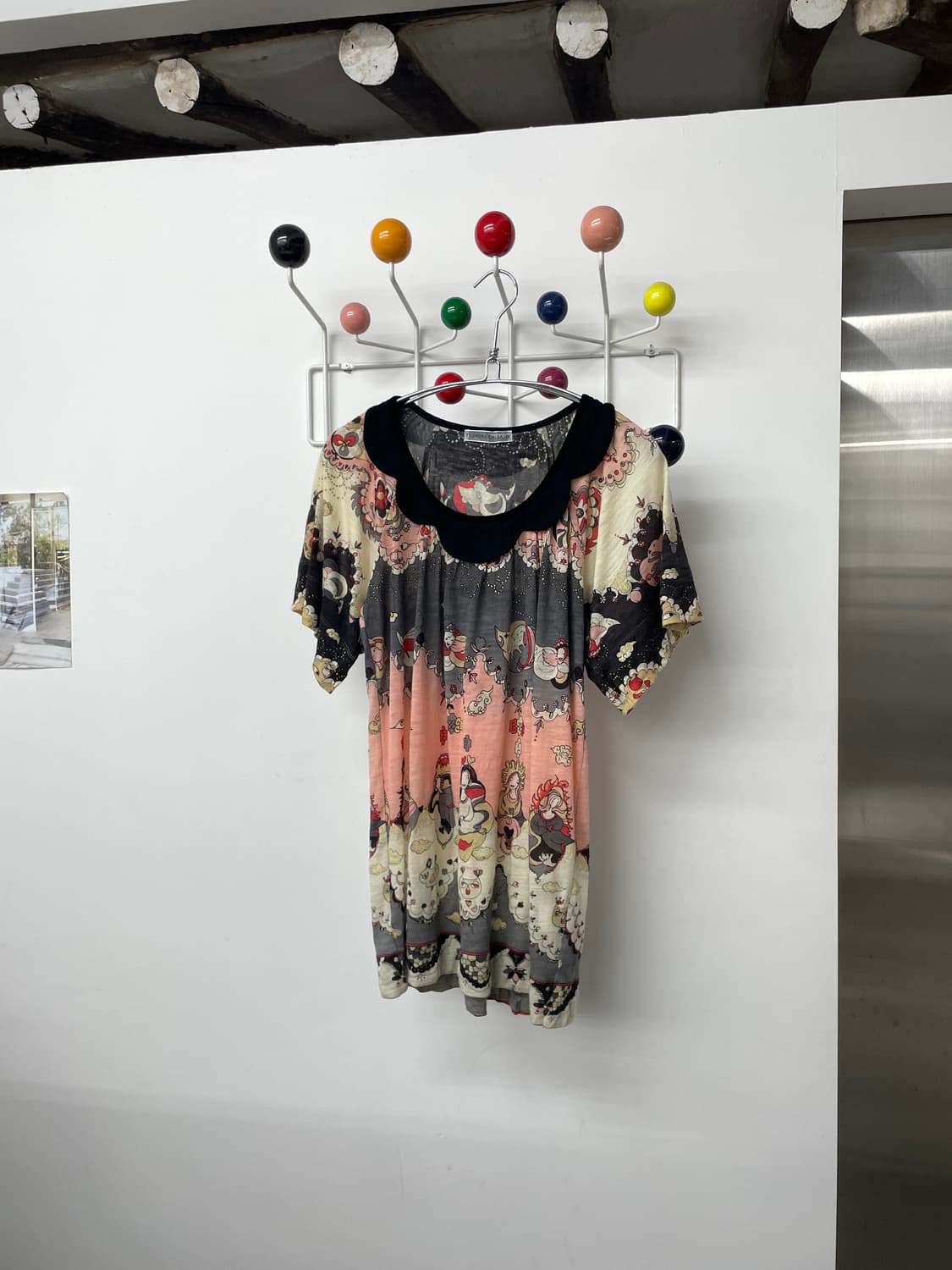 TSUMORI CHISATO 츠모리 치사토 상품이미지1