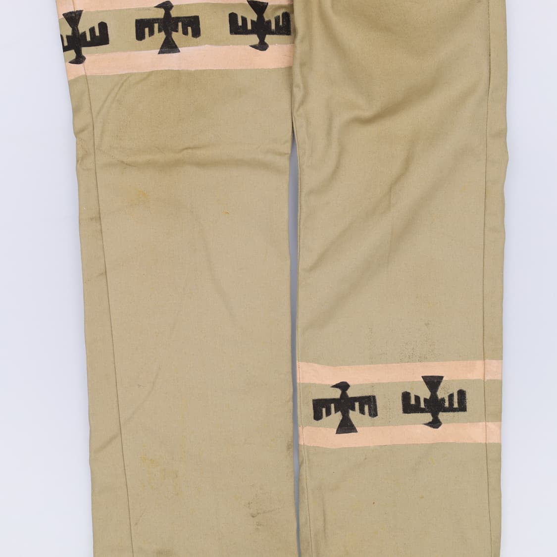 [34X32] 디키즈 874워크팬츠(리폼) 0107H2 상품이미지7