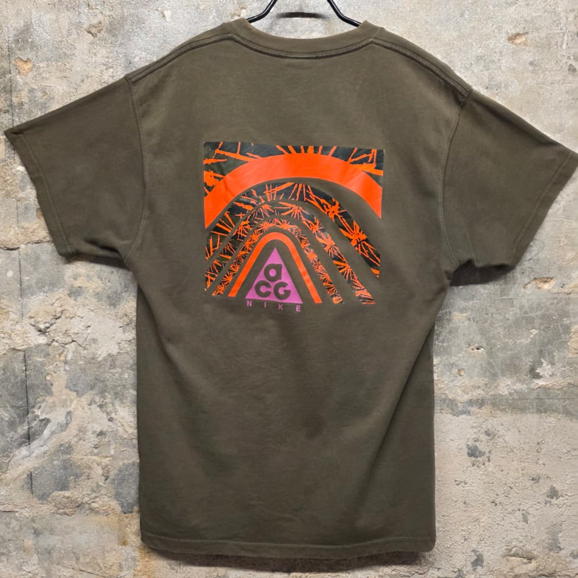 NIKE 상품이미지2