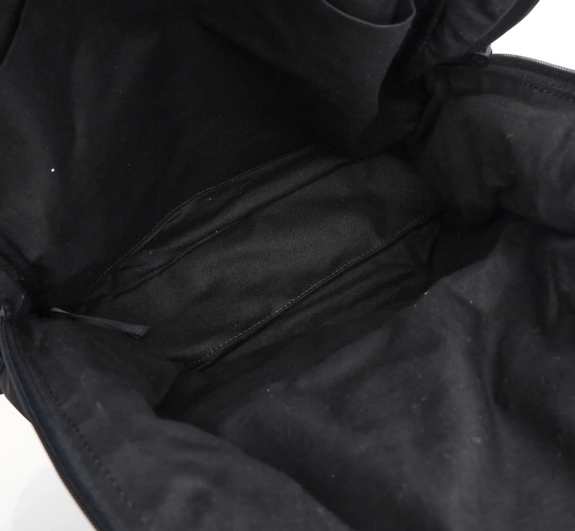 [S급] 발렌시아가 익스플로러 나일론 패디드 백팩 판매합니다!!! 상품이미지6