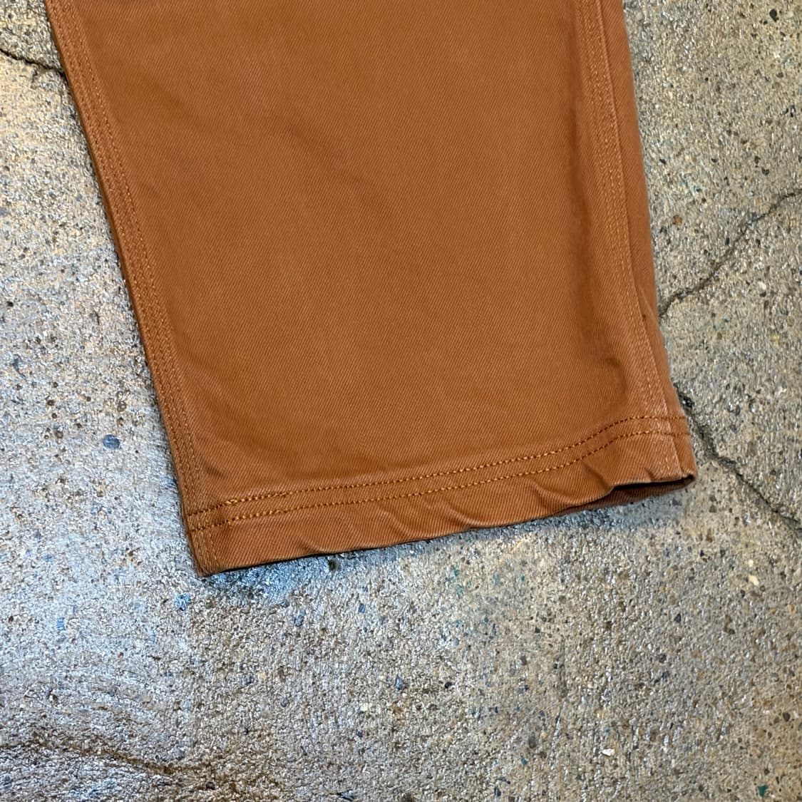 미국 빈티지 리바이스 카펜터 팬츠 카고팬츠 상품이미지3