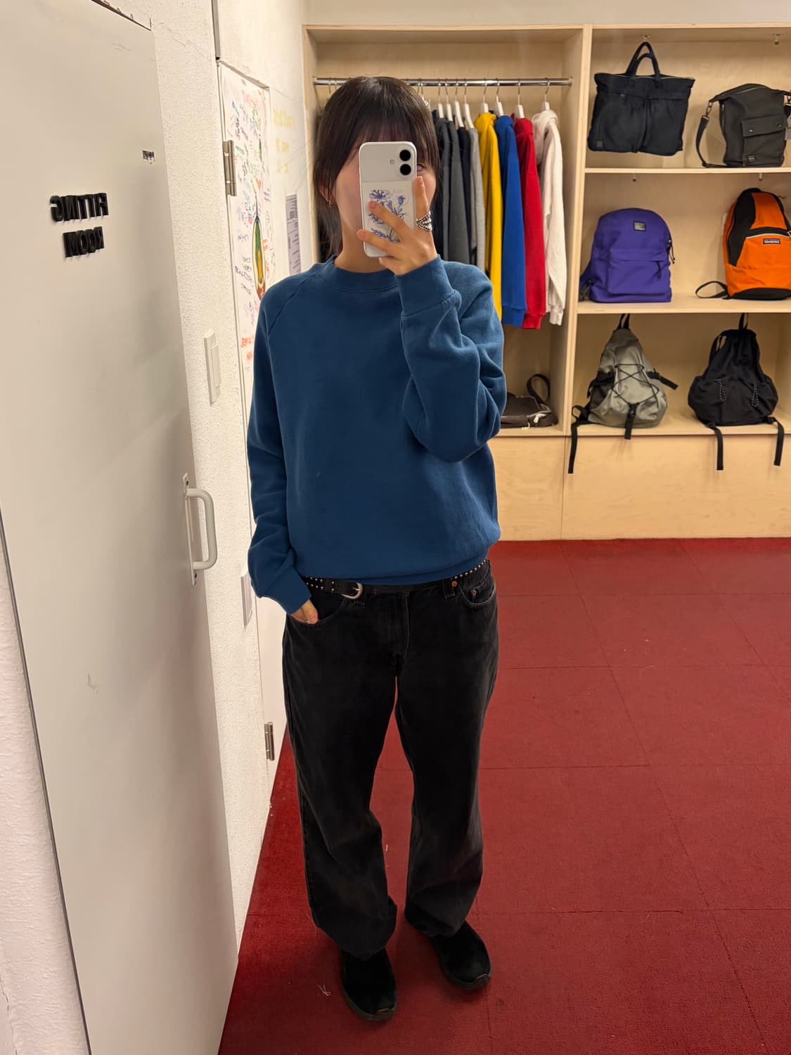 90s Fruit Of The Loom 상품이미지2