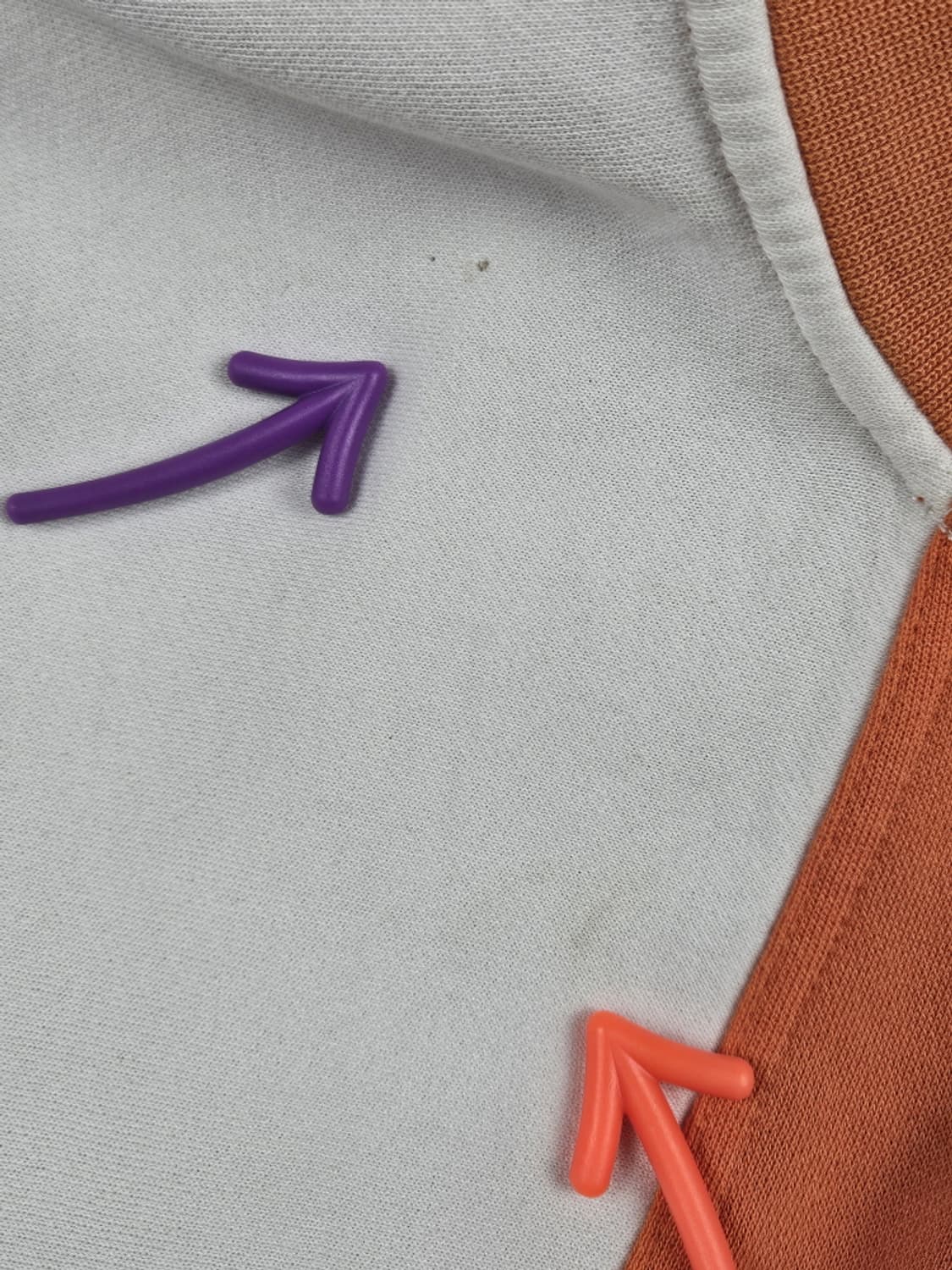 체이스 어센틱스 토니 스튜어스 나스카 맨투맨 (상세설명참조)/ 10137 상품이미지10