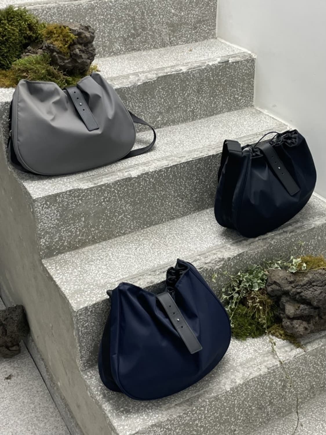 해칭룸 웨이비백 미니 상품이미지1