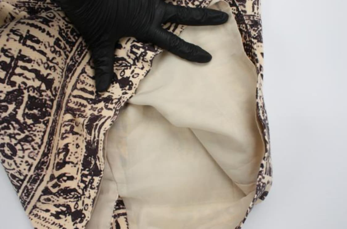 더 스커트 상품이미지4