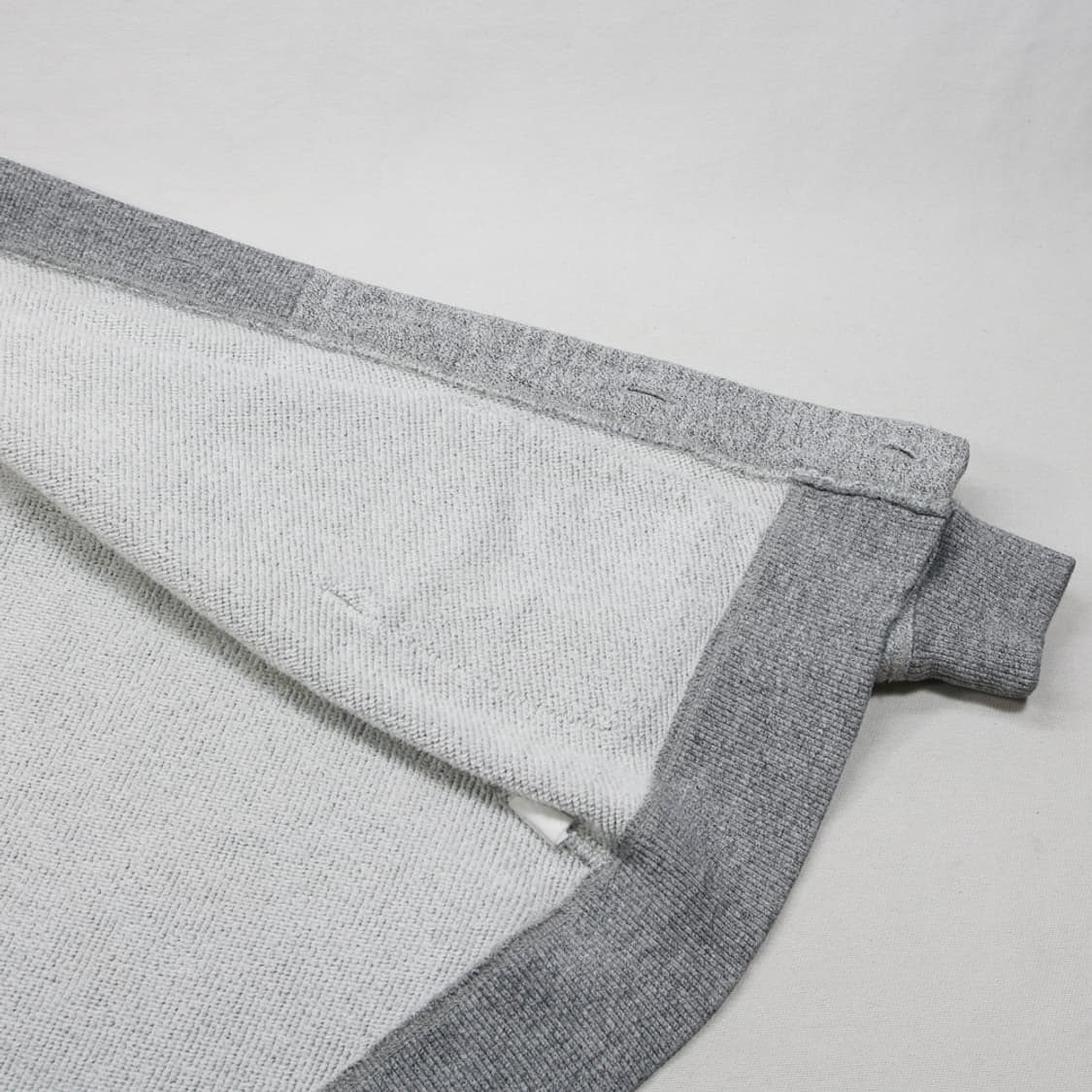 (착용컷) OSH KOSH 스웻 하찌 가디건 (남성용 103) 상품이미지7