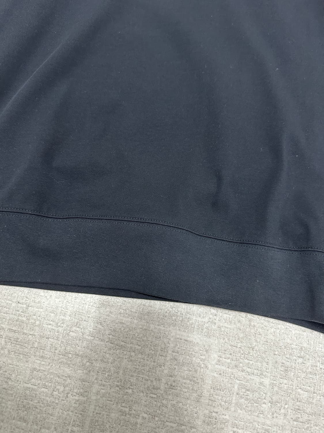 25년제품) 빈폴 남성 반팔티 상품이미지6