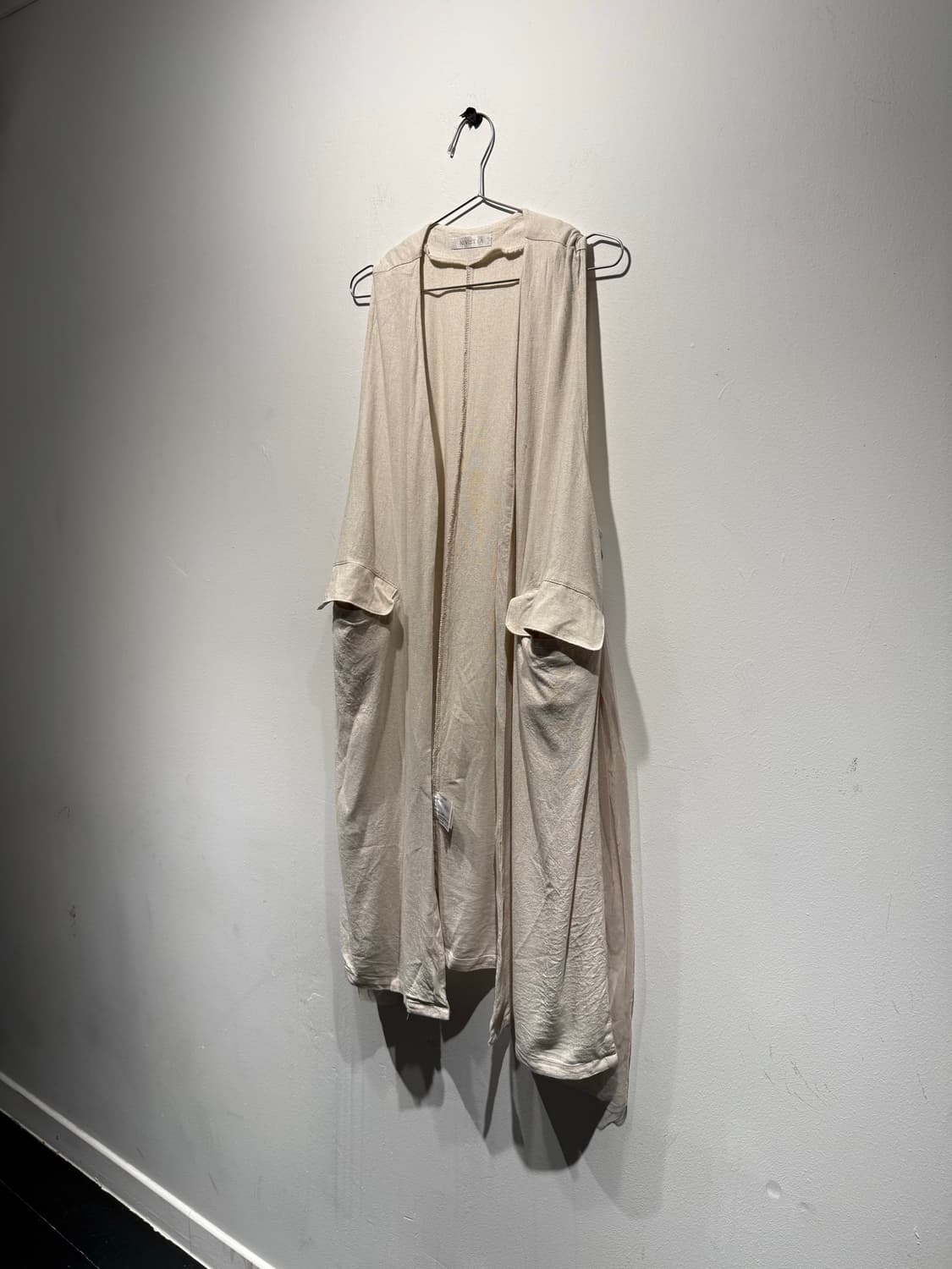 Ch.V.141 상품이미지6