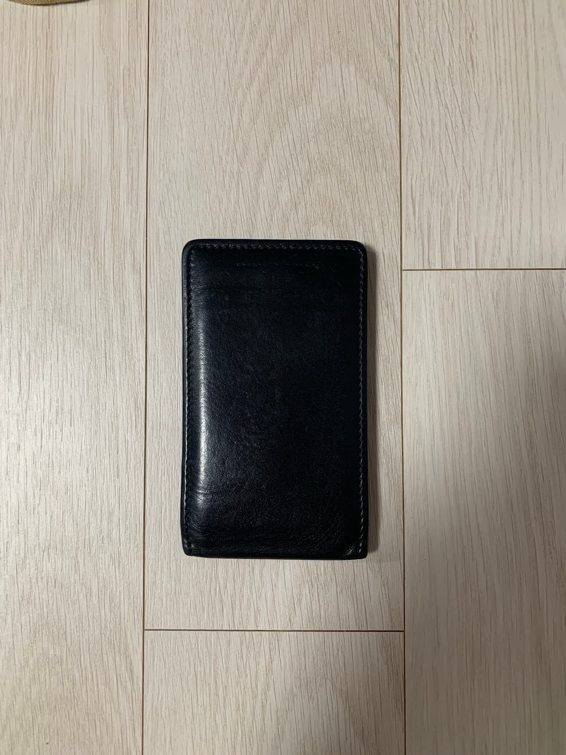 릭오웬스 카드지갑  상품이미지2