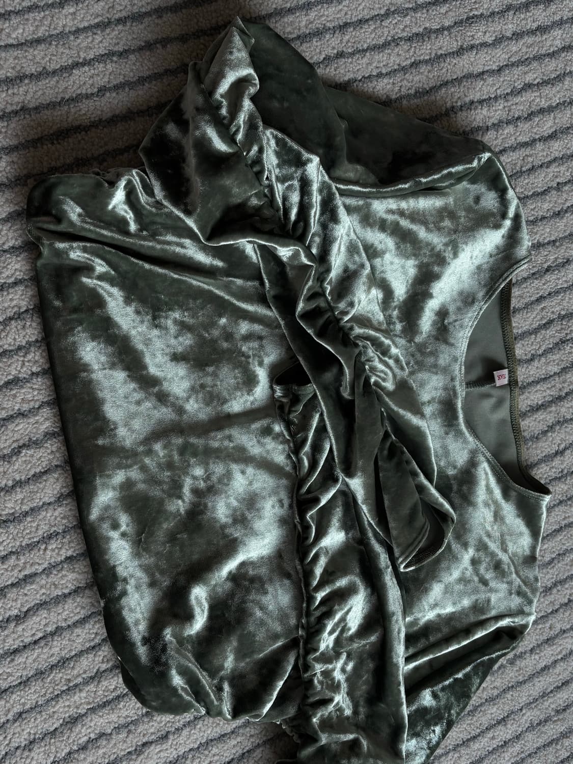 TEAK 상품이미지6