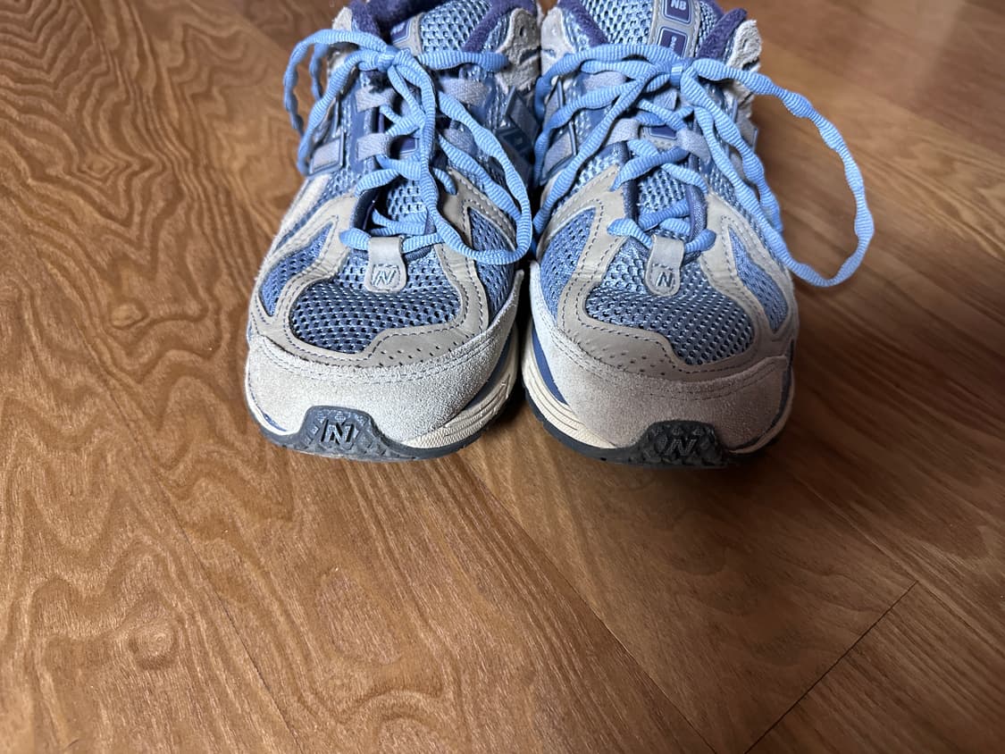 뉴발란스 오라리 1906R 상품이미지5