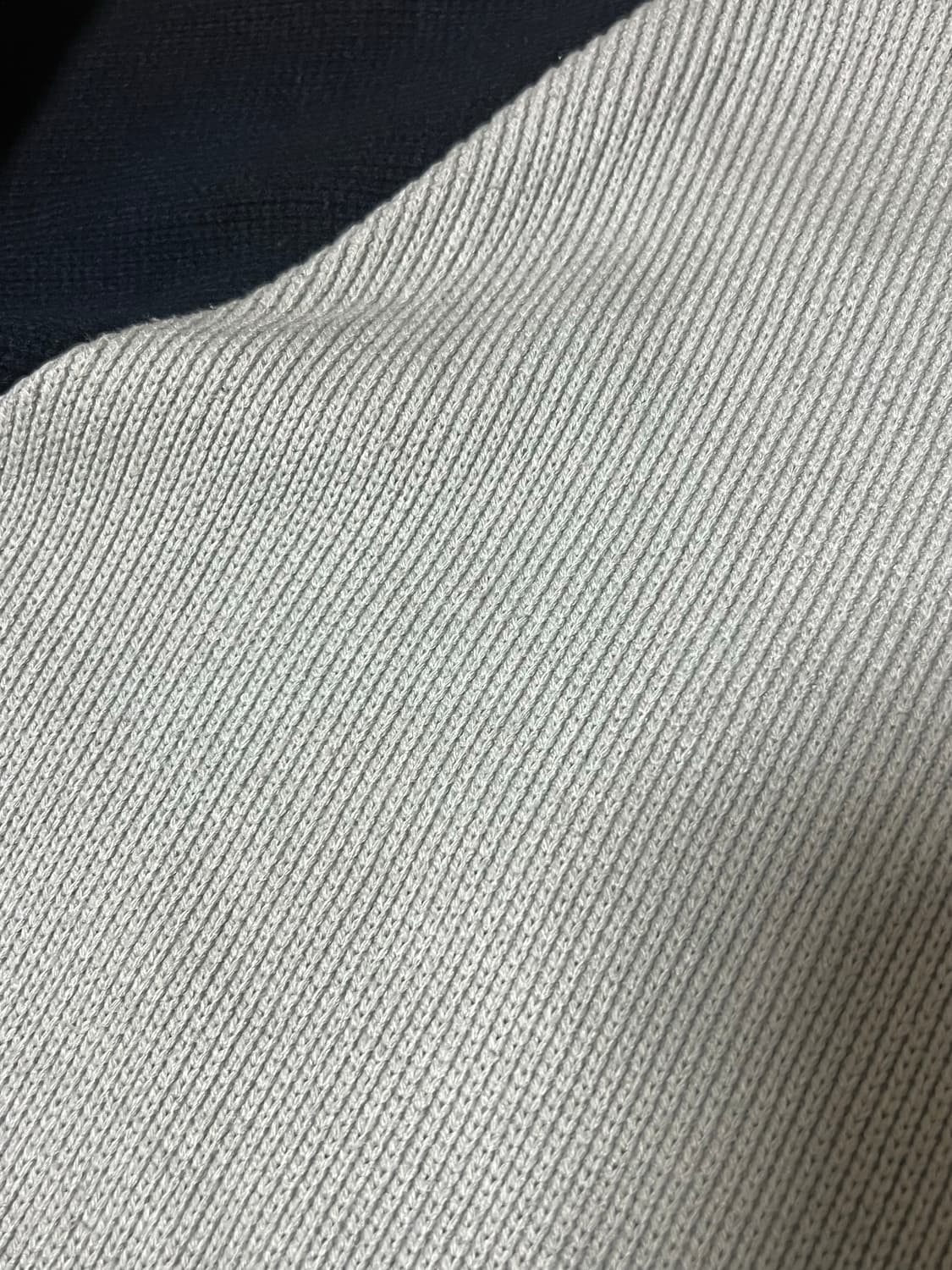 00’s Avirex 니트(레어) 상품이미지6