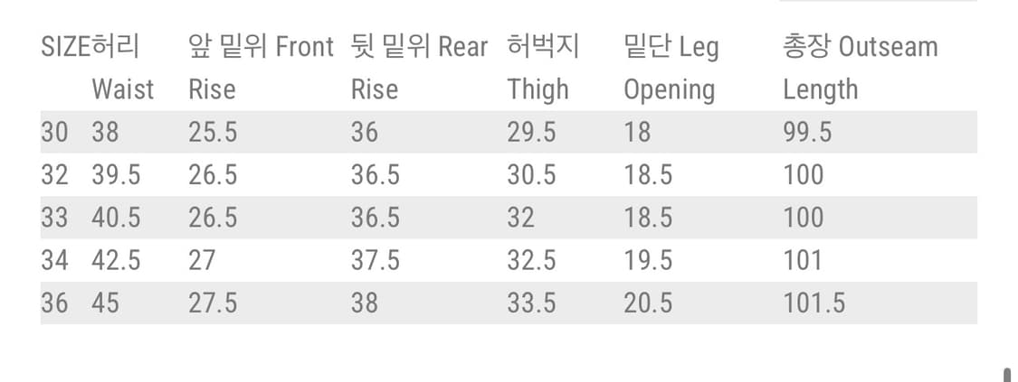 Maru sankaku peke 마루산카쿠페케 사시코 데님 30 상품이미지6