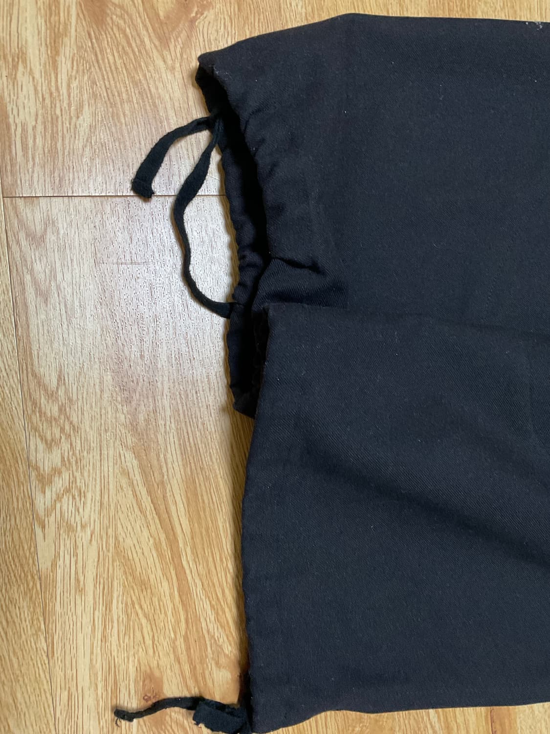 머듈 g2 상품이미지4