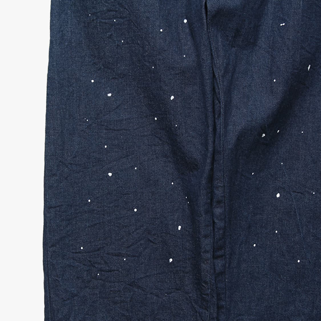  LEE "Easy Painting Pants" 상품이미지3