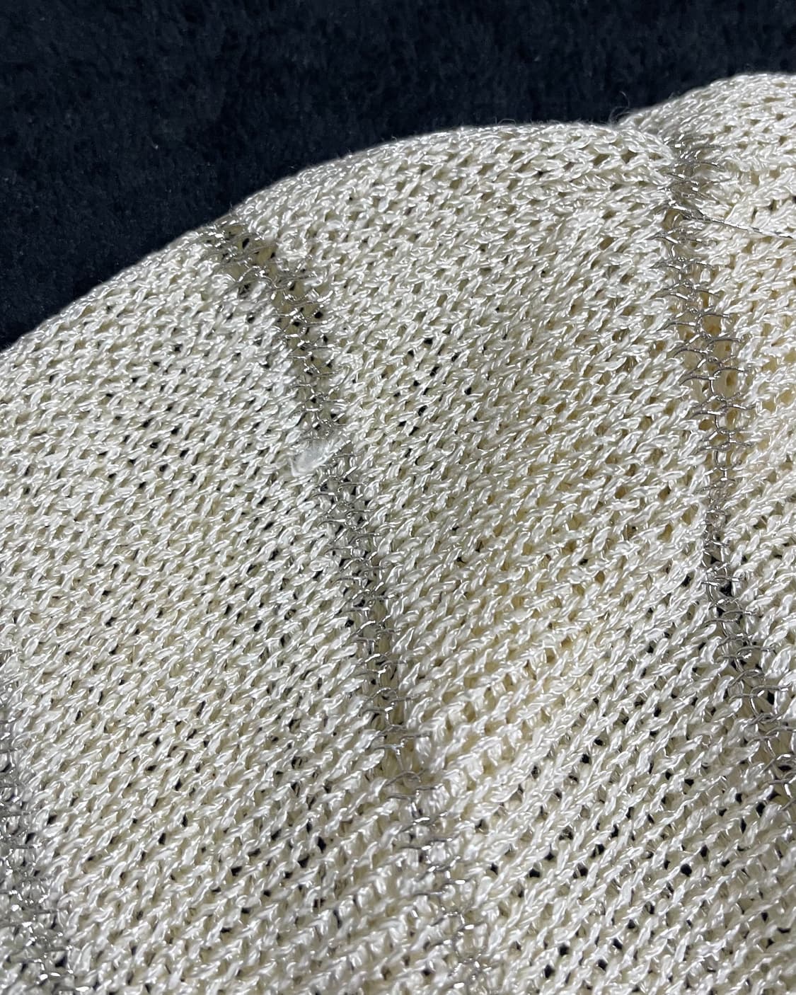 detail knit 상품이미지6