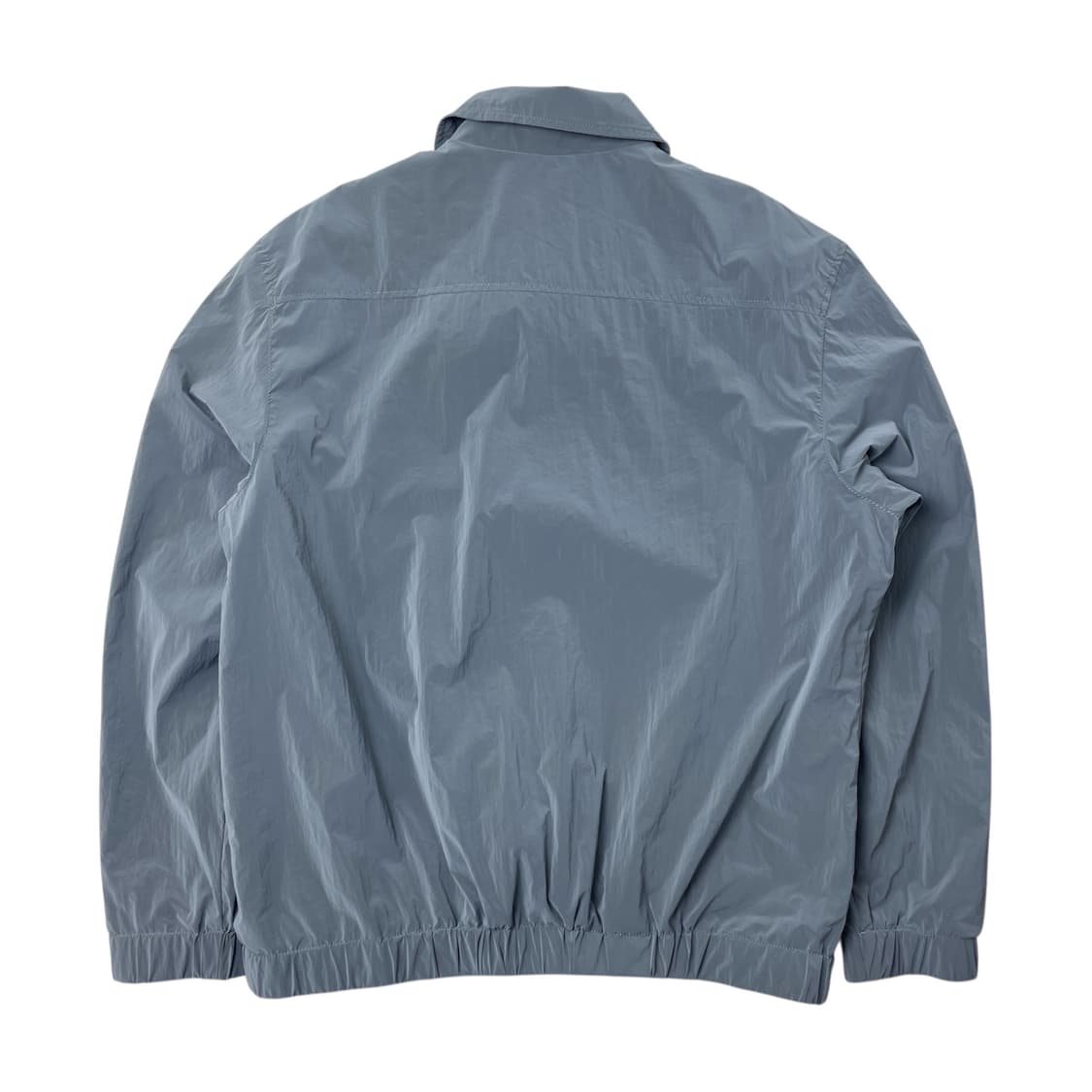 [택포] 자라 셔츠 자켓 점퍼 L 상품이미지2