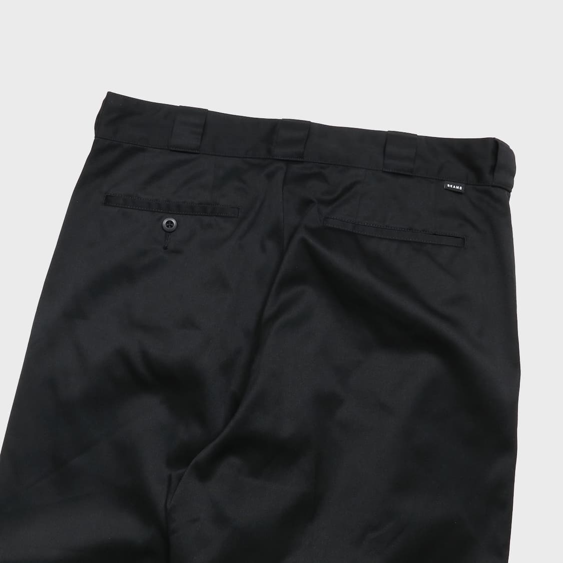 BEAMS 상품이미지8