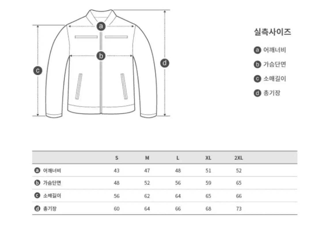 할리데이비슨 라이더자켓. (S size) 상품이미지4