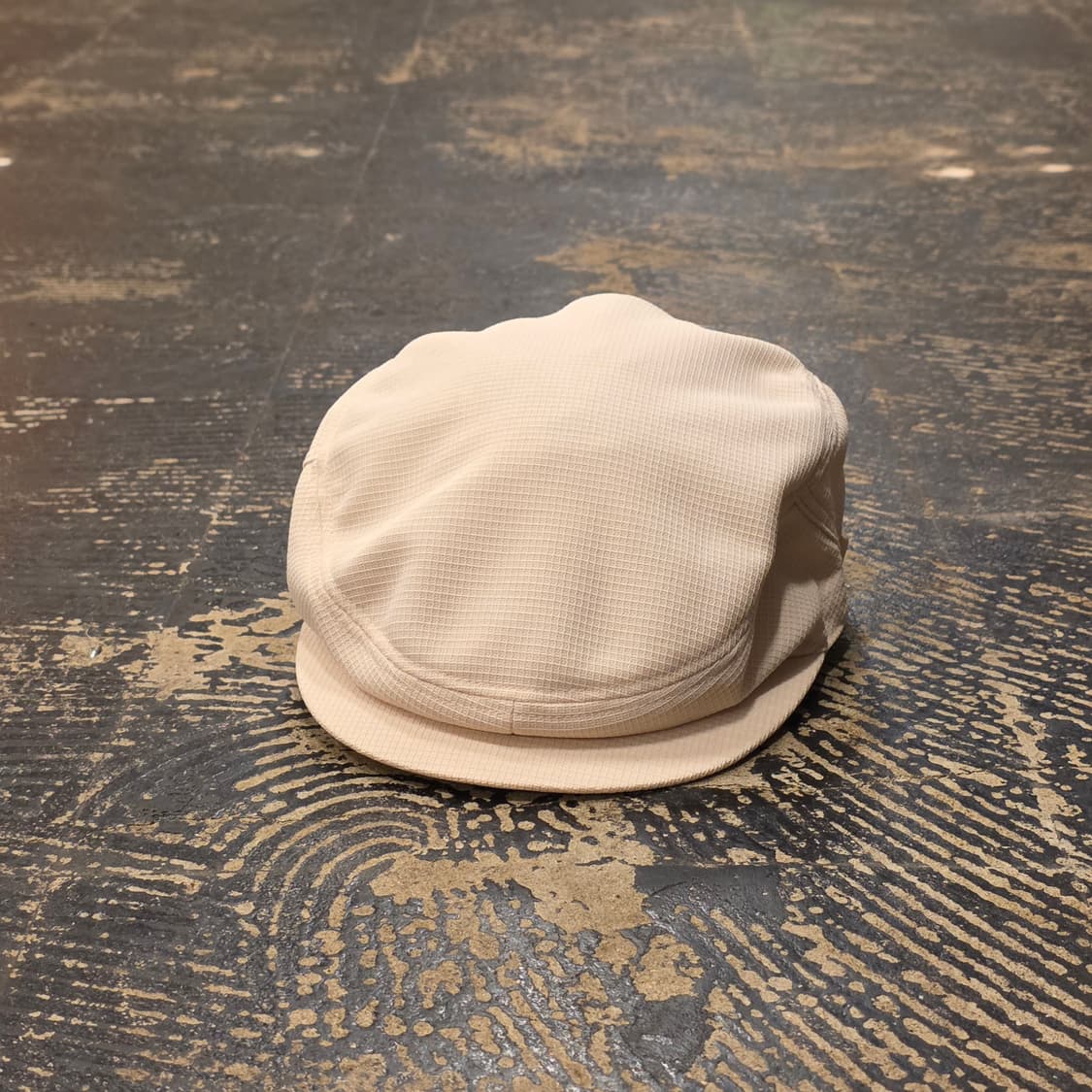 라코스테 헌팅캡 상품이미지1