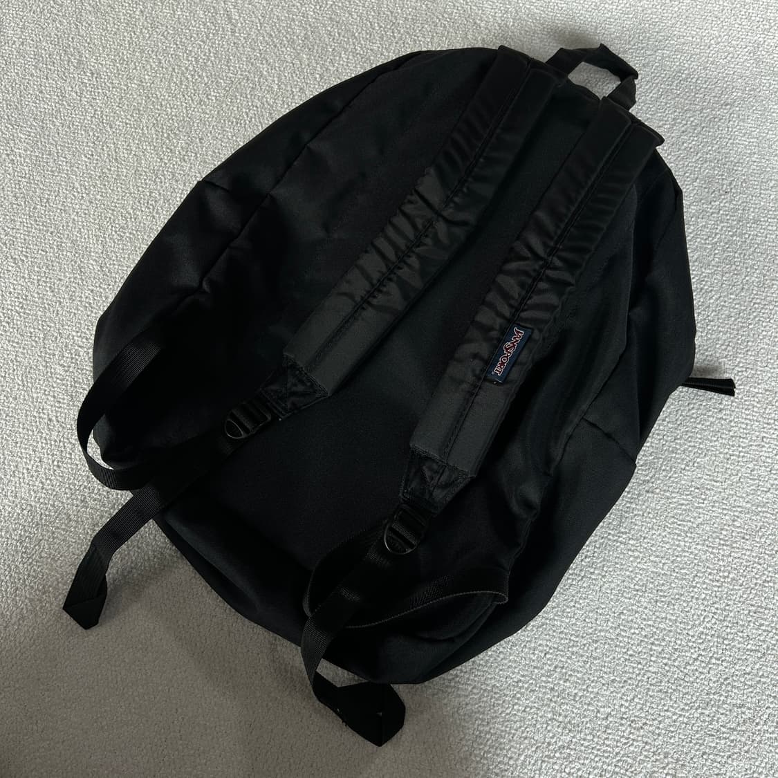 잔스포츠 백팩 상품이미지5
