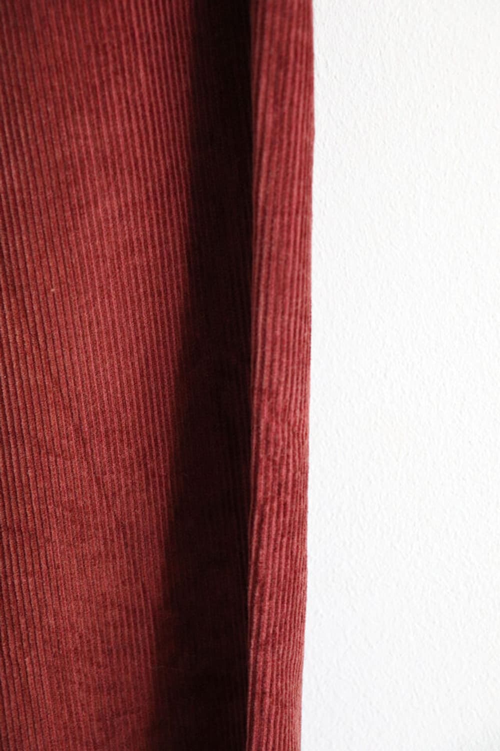 gap coduroy pants 상품이미지3